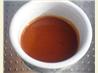 Basic BBQ Sauce