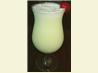 Midori Pina Colada