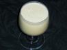 Midori Pina Colada