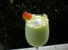 Midori Pina Colada