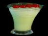 Midori Pina Colada
