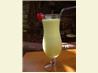 Midori Pina Colada