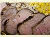 Jamaican Jerk Marinade