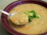 Navy Bean Soup. Recipe by SilverOpera