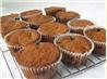 Barefoot Contessa's Blueberry Coffee Cake Muffins. Recipe by Juenessa