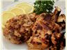 Lemon Chicken. Recipe by Chef at Heart