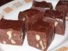 Mackinac Island Fudge. Recipe by Judy81350
