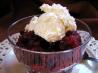 Yummy Gelatin Salad