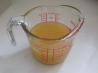 Italian Salad Dressing