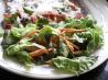 Italian Salad Dressing