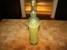 Italian Salad Dressing