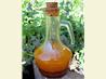 Italian Salad Dressing