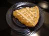 Lattice Pineapple Pie