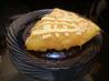 Lattice Pineapple Pie