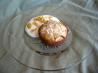 Universal Muffins Mix