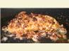 Honey Pecan Trout