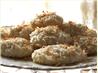 Mounds Rich, Moist and Chewy Macaroon Cookies