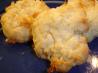 Mounds Rich, Moist and Chewy Macaroon Cookies