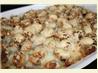 French Onion Beef-Noodle Bake. Recipe by out of here