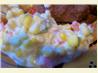 Mexican-Style Creamed Corn. Recipe by lazyme