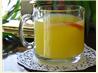 Citrus Punch. Recipe by Lainey6605