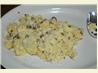 Favorite Scrambled Eggs. Recipe by Sweetiebarbara