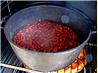 Smoked Baked Beans