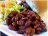 Smoked Baked Beans