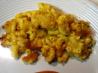 Oh so Rich Baked Macaroni and Cheese. Recipe by ALH