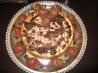 New York Cheesecake. Recipe by Windy City Girl in AZ