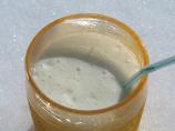 Orange Julius Blender Beverage
