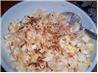 Refreshing Coconut Fruit Salad. Recipe by God's_sugarcookie