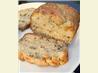 Banana Nut Bread. Recipe by Windy City Girl in AZ