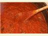 The Best Pasta Sauce Ever!
