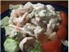 Ina Garten's Shrimp Salad (Barefoot Contessa)