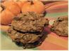 Fig Drop Cookies