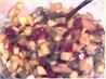 Adult Fruit Salsa