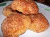 Gluten-Free Cheddar Bay Biscuits
