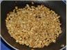 Spicy Hash Browns - Homemade. Recipe by bunnee