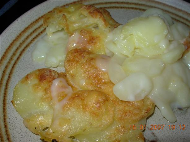 Posted Image