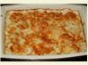 Scalloped Potatoes With Heavy Cream and Cheese