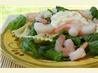 Caesar Pasta Salad. Recipe by Kathy!!