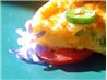 Jalapeno Cheese Pie 2. Recipe by Juenessa