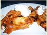 Quick Enchilada Skillet
