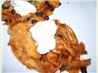 Quick Enchilada Skillet