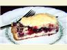 Very Blueberry Cake. Recipe by Juenessa