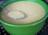 Simple Artichoke Soup