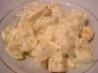 Lord's Acre Potato Salad