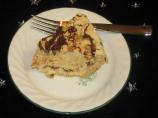 Turkey Hill Six-Layer Frozen Peanut Butter Pie