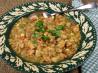 Midwestern White Chicken Chili